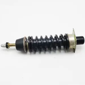 for SINOTRUK HOWO Heavy Truck Parts Shock Absorber thumbnail-1