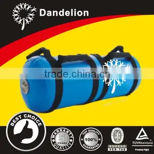 Heavy Duty Durable Aqua Bag for Fitness for Training thumbnail-1