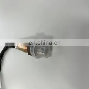 Changan Ford Wins 08-11 Max Spare Parts Auto Front Oxygen Sensor thumbnail-3