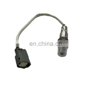 Changan Ford Frost 15-18 1.5 Self-wave Auto Spare Parts Front Oxygen Sensor thumbnail-1