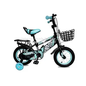 Kid Bikes thumbnail-5