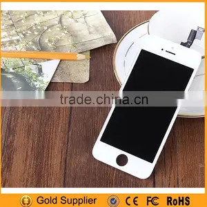 Superior Display Screen for Iphone 5,for Iphone 5 Lcd Display Screen,mobile New Touch Screen Phones thumbnail-6
