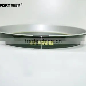 Plastic Bar Serving Tray Bar Serving Tray thumbnail-3
