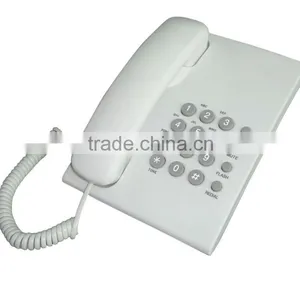 Hotel Phones for Guestroom thumbnail-1