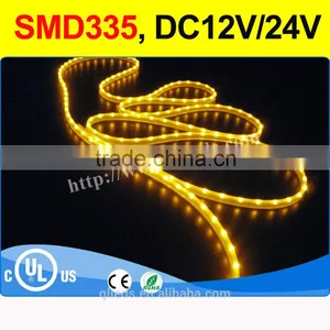 Competitive Price Best Selling Smd 335 Led Strip Light thumbnail-1