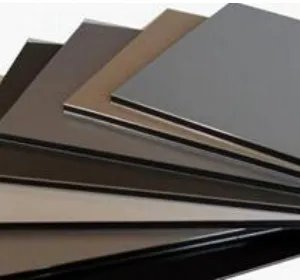 1100 Aluminum Strip 1060 Aluminium Coil-strip Aluminum Coil Can be Customized Thickness 1mm2mm3mm4mm The Maximum Width is 2 Meters thumbnail-1