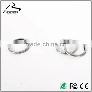 Oil Drain Plug Gasket oe 90430 1203 thumbnail-5