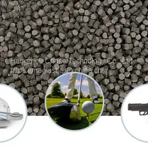 Other Functional Composite Materials thumbnail-1
