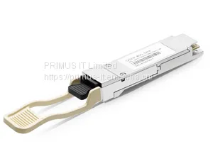 40G QSFP+ thumbnail-1