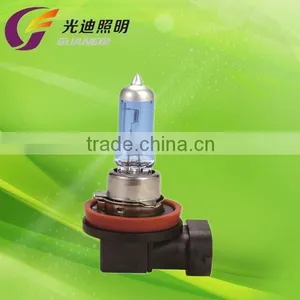 H11halogen Bulbs thumbnail-1