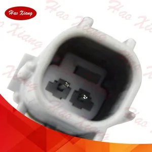 Haoxiang New Material Wheel Speed Sensor ABS 89542-48040 For Toyota Highlander thumbnail-3