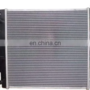 Hydraulic Filter 67502-26600-71 Forklfit thumbnail-1