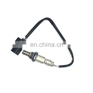 Rear Lambda Sensor 36532-R60-A01 for Honda Accord 2.0L thumbnail-1