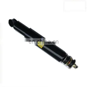 DFL 4251 3251 Truck Rear Shock Absorber 2921FC-010-A thumbnail-3