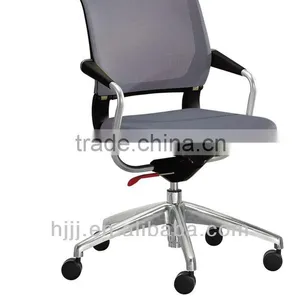 Swivel Wheels for Office Chairs China GM275A thumbnail-2