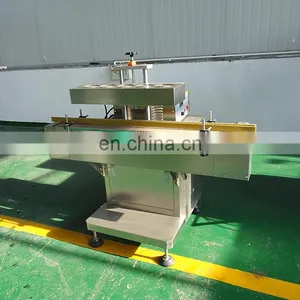 LTEC-8 Automatic Easy to Opreate Tablet Counting Filling Machine With High Efficient thumbnail-3