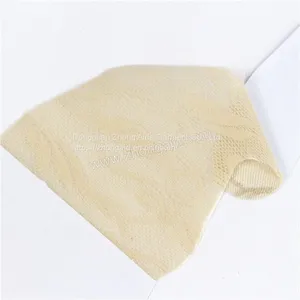 Beautiful Lace Nipple Covers Nipple Cover Supplier Custom Nipple Pasties Wholesale thumbnail-4