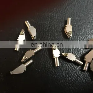 High Precision 6090 Cnc Glass Cutting Machine for Sale thumbnail-3