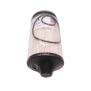 Fuel Water Separator Assembly FS20020 FS20021 FH238 FS20019 For Truck thumbnail-1