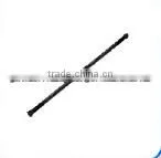 Massey Forguson mf Push Rod 70sg3001 Sj325 327 436 mf thumbnail-1