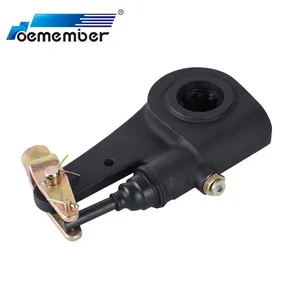 065175 Popular and Hot Truck Brake Slack Adjuster Automatic Part thumbnail-2