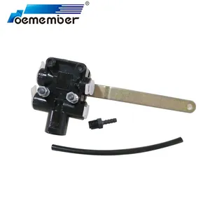 Truck Spare Parts Air Suspension Levelling Valve SV-227 thumbnail-3