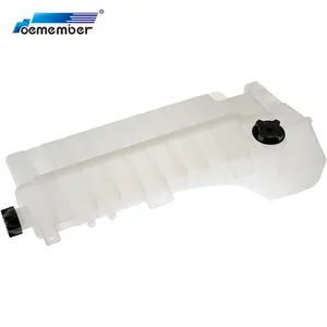 OE Member 23059017 High Quality Truck Expansion Tank 20968795 21000194 21038101 21067134 For Volvo VHD VN VNL VN M2008-2015 thumbnail-5