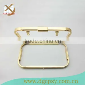 Square Purse Framework thumbnail-1