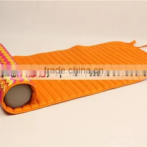 Multi-Function Waterproof Picnic Mat/Beach Mat thumbnail-3