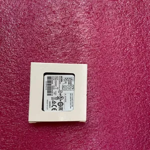 1734-232ASC Allen-Bradley Point I/O RS-232 ASCII Interface Point I / O RS-232 ASCII thumbnail-1