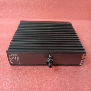 TRICONEX 3481 thumbnail-1