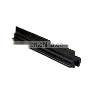 China Soft Marine Rubber Seal Boat Window Rubber Seal thumbnail-2