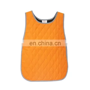 New Trending Products Wholesales Custom Temperature Ice Pad Sport Discrete Safty Cooling Clothes thumbnail-4
