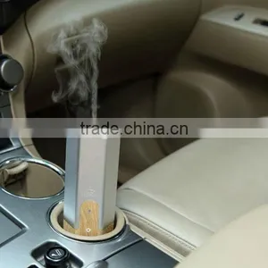 Diffuser Aromatherapy Essential Oil Aroma Online Best Cool Mist Vaporizer thumbnail-4