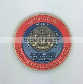 Cheap Challenge Coin Custom Metal Coins Custom Challenge Coin thumbnail-1