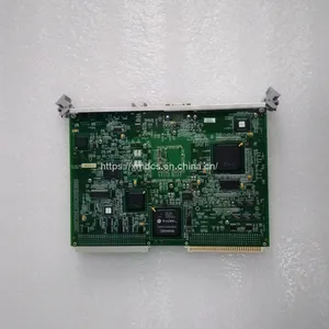 VMIVME-7750-74000 Processor Single Board Computer thumbnail-5