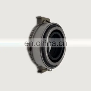 Original Dual 50SCRN31P-4B Clutch Release Bearing Price Bearing Clutch For Carina/corolla/avensis 1.6/1.8 87> thumbnail-2