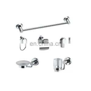 Popular Design Hot Chinese Products High Quality Bathroom Accessory for Hotel thumbnail-1