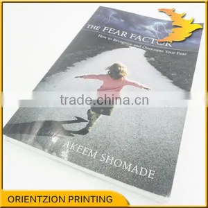 Book Printing , Magazine Printing thumbnail-1
