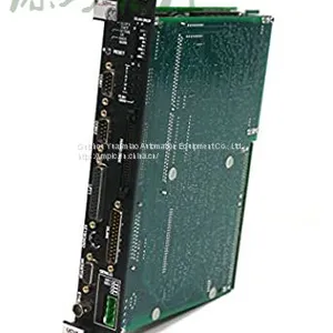 GE IC695CPU315 thumbnail-3