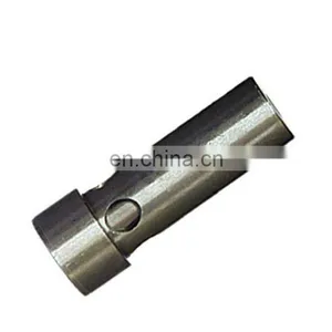 Pressure Relief Valve 04207121 for Excavator Engine Parts thumbnail-1