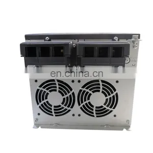 Best Price Original Siemens 6SL3100-0BE31-2AB0 Active Interface Module for 120kw Active Line Module Input thumbnail-5