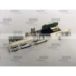 NEW Orignal Siemens Siemens 6FC5410-0AY01-0AA0 With Good Price 6FC5357-0BB21-0AE0 thumbnail-2