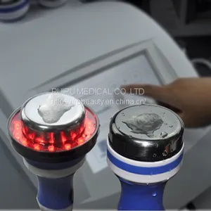 Cavitation Weight Loss Machine thumbnail-2