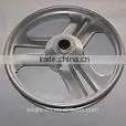 we Can Supply Front Wheel,back Wheel thumbnail-1