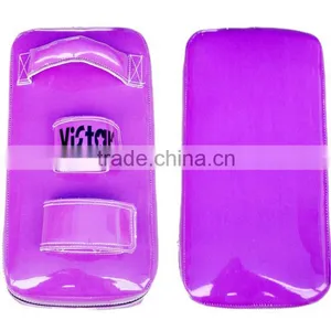 Boxing Kick Pad thumbnail-1