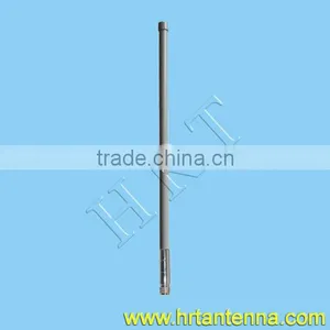 Factory Price 5.8G 8dBi Fiberglass Antenna TQJ-5800AT8 thumbnail-1