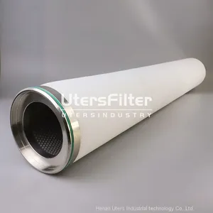 CS604LGBH13 CS604LGDH13 CS604LGBDH13 UTERS Replacement of PALL Natural Gas Coalescing Filter Element thumbnail-1
