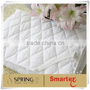 Cool Mattress Pad thumbnail-1