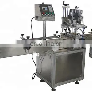 Mineral Drinking Pure Pouch Bag Sachet Water Filling Packing Making Machine thumbnail-4
